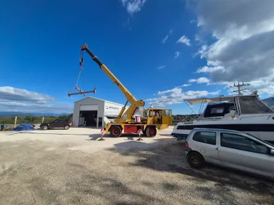 istra-nautika-dry-dock-25
